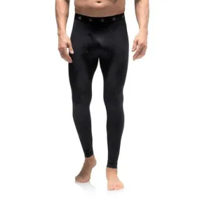 מכנס טרמי (תרמי) לגברים HHBUWHH31-001 Thermal Pants HEAT HOLDERS ULTRALITE