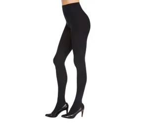 10 x Kayser Silks 70 Denier Opaque Tights Pantyhose Black Stockings