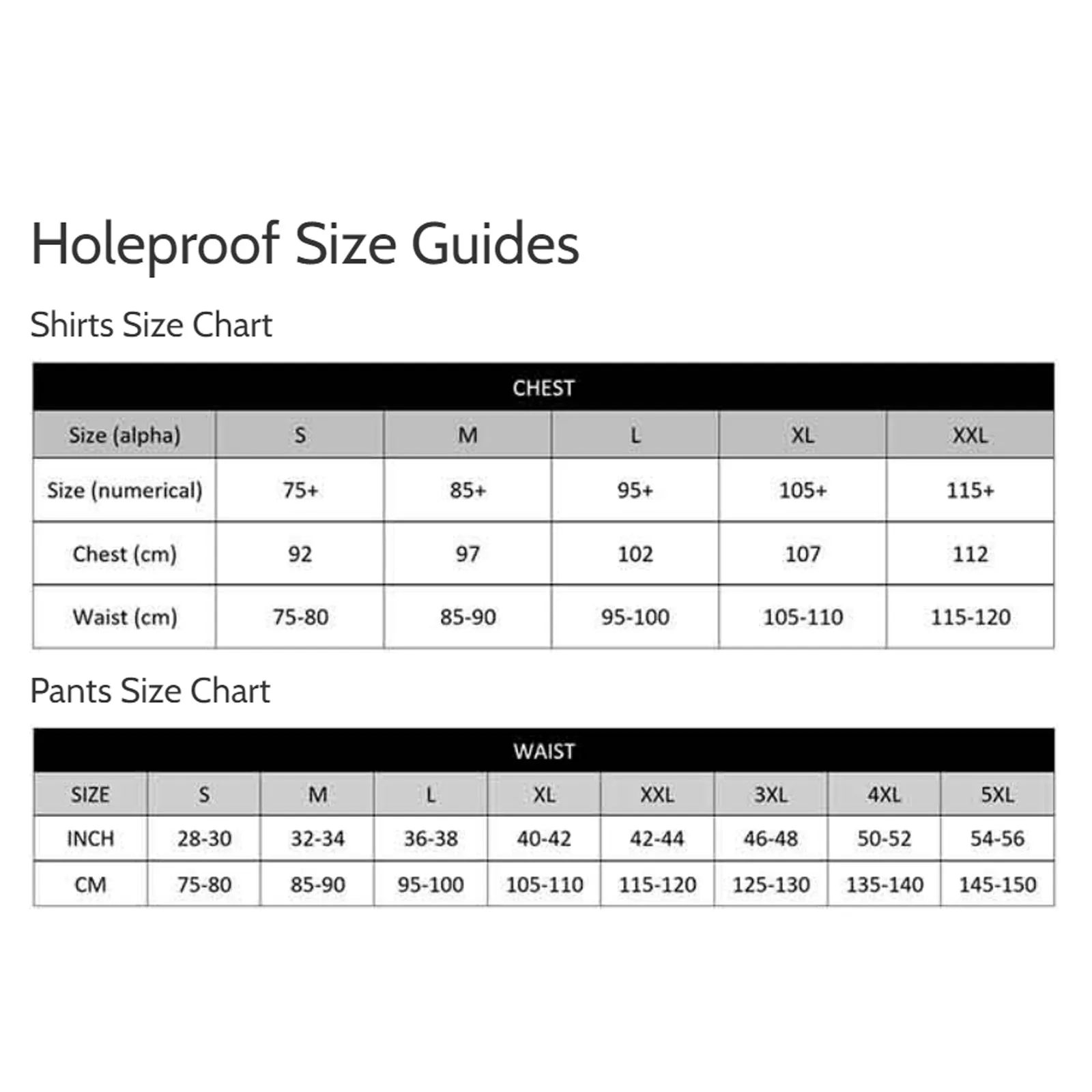 5 Pk Holeproof Aircel Thermal Mens T-shirt Short Sleeve Tee Top MYQ31A White Waffle Knit