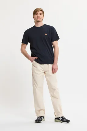 568™ Loose Straight 
Carpenter Jeans