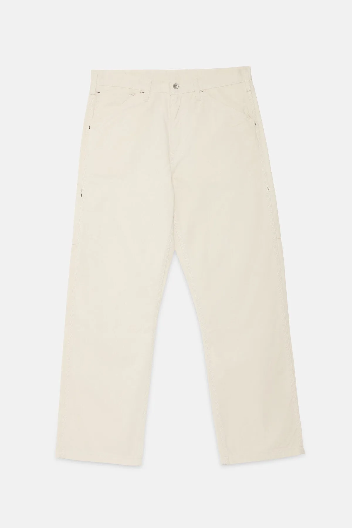 568™ Loose Straight 
Carpenter Jeans