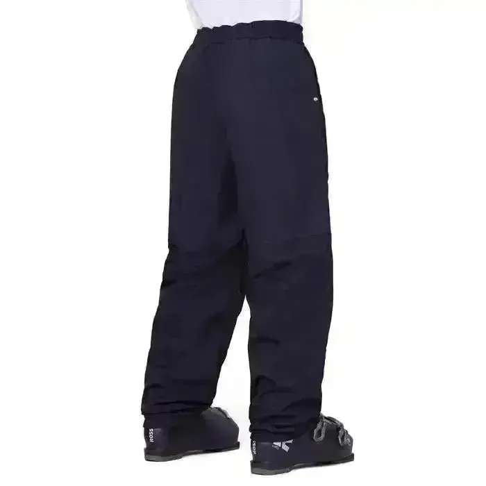 686 2.5L Ghost Pants - Black