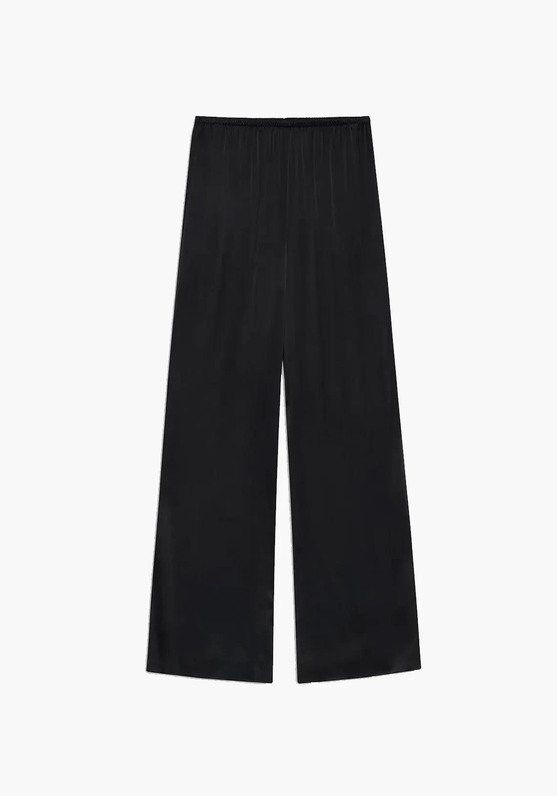 ADEN PANT BLACK