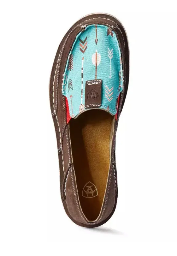 Ariat Cruiser 10031605