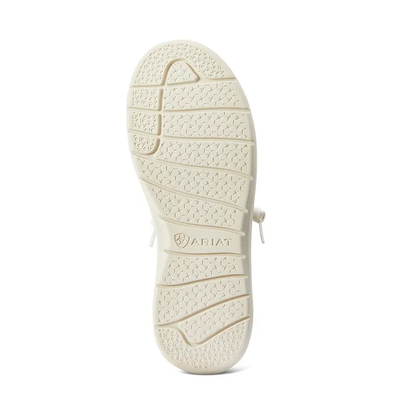 Ariat Hilo Chimayo 10042516