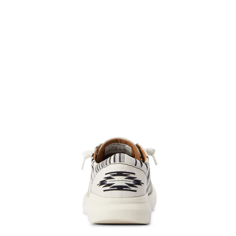 Ariat Hilo Chimayo 10042516