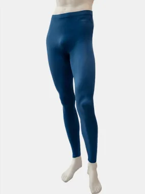 Ash Dance Footless Tights MP412