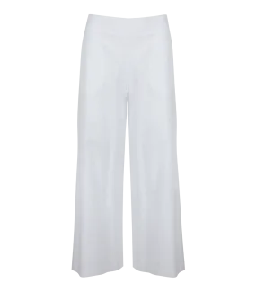 Astir Cropped Pants