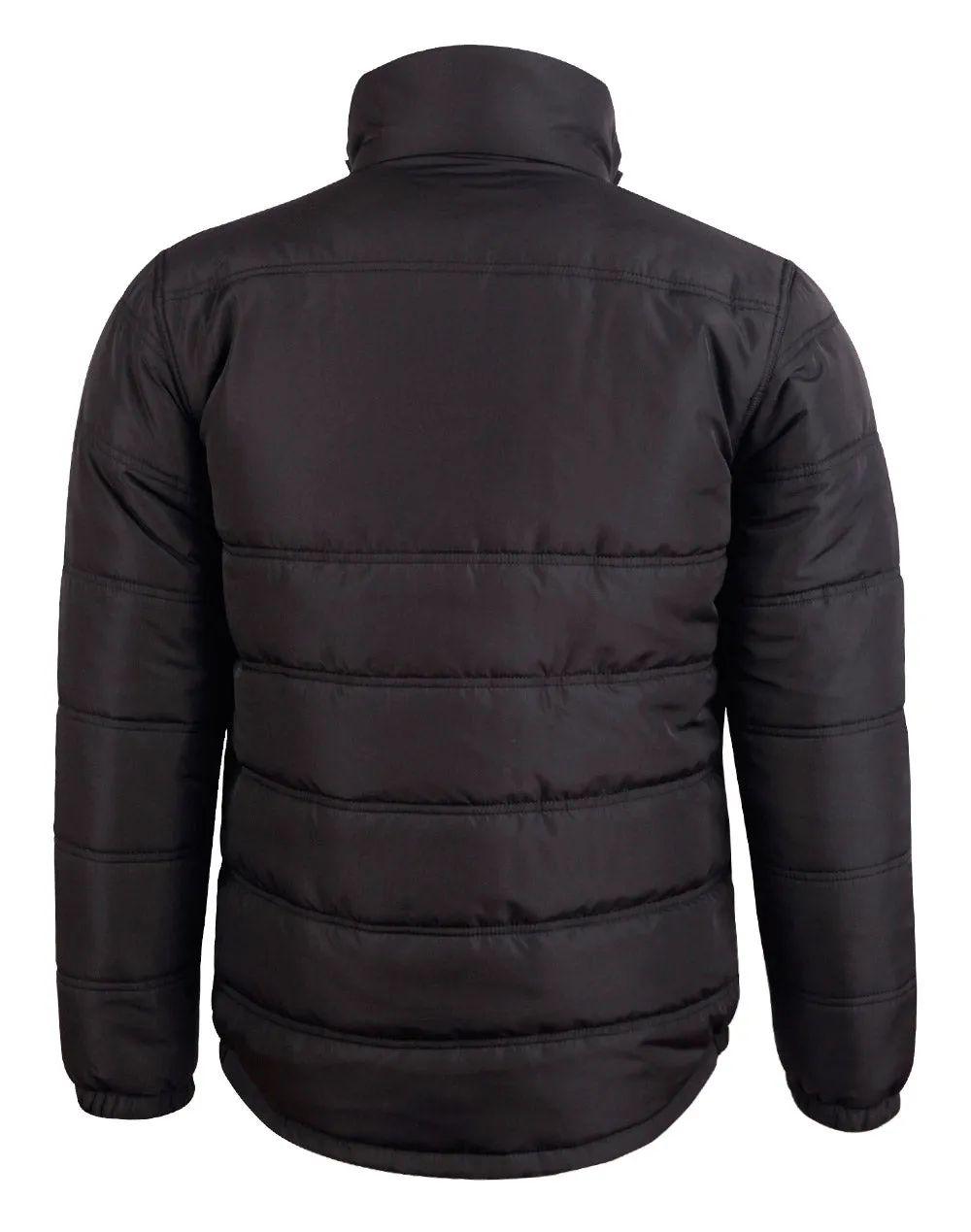 Big Men's EREST JACKET UNISEX JK48