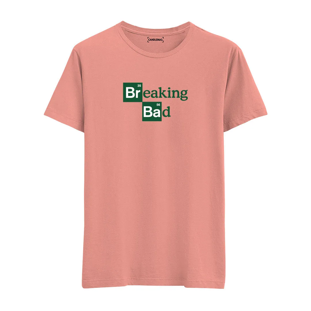 Breaking Bad - Regular Tshirt
