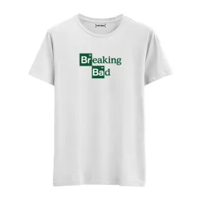 Breaking Bad - Regular Tshirt