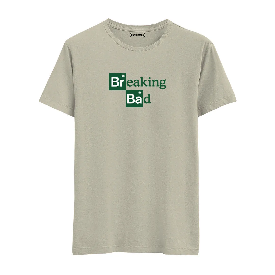Breaking Bad - Regular Tshirt