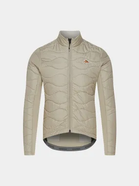 CAFE DU CYCLISTE - ALBERTINE