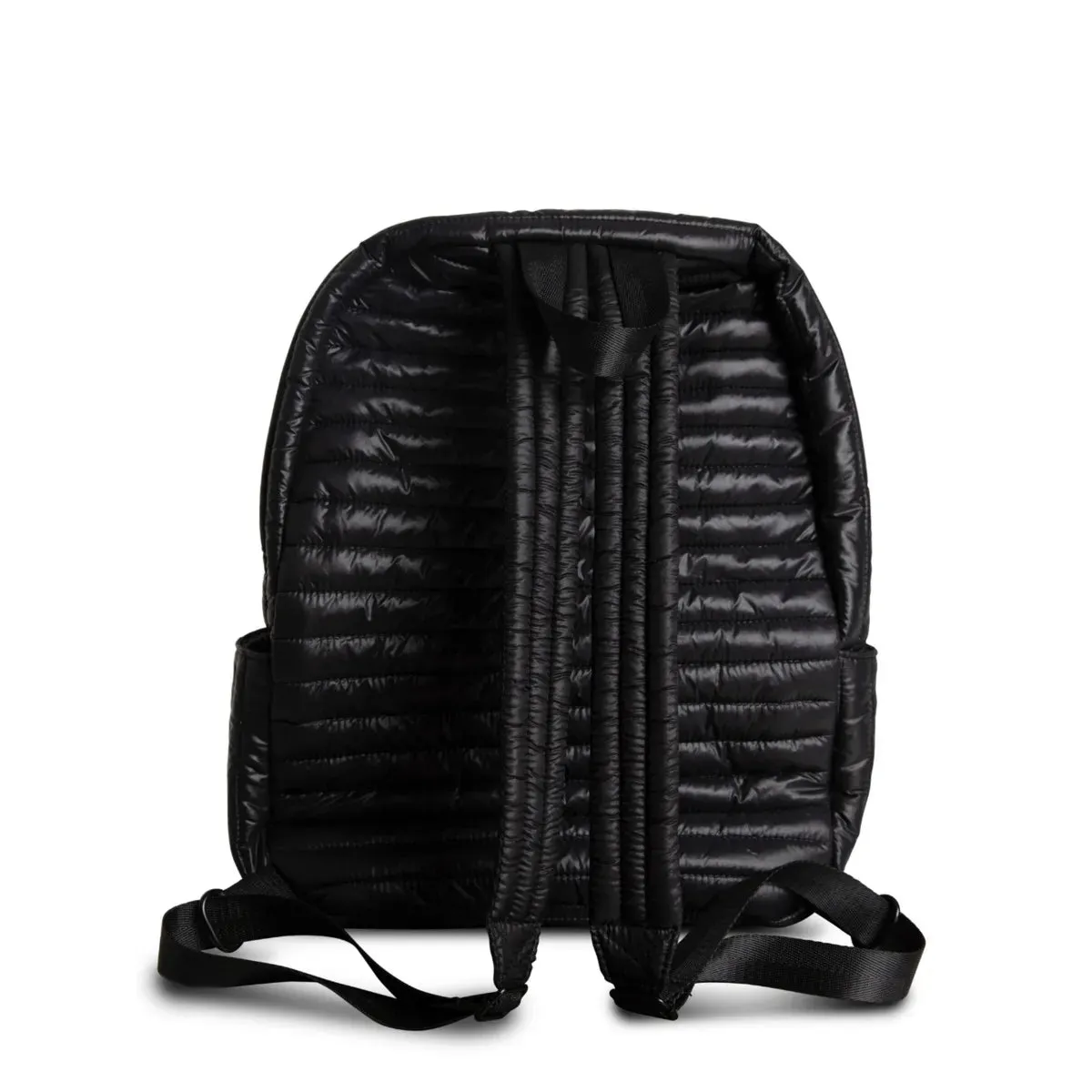 Capezio Parker Backpack