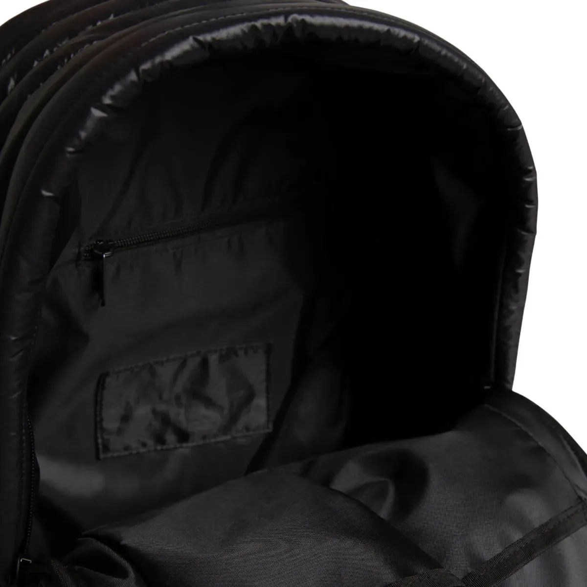 Capezio Parker Backpack