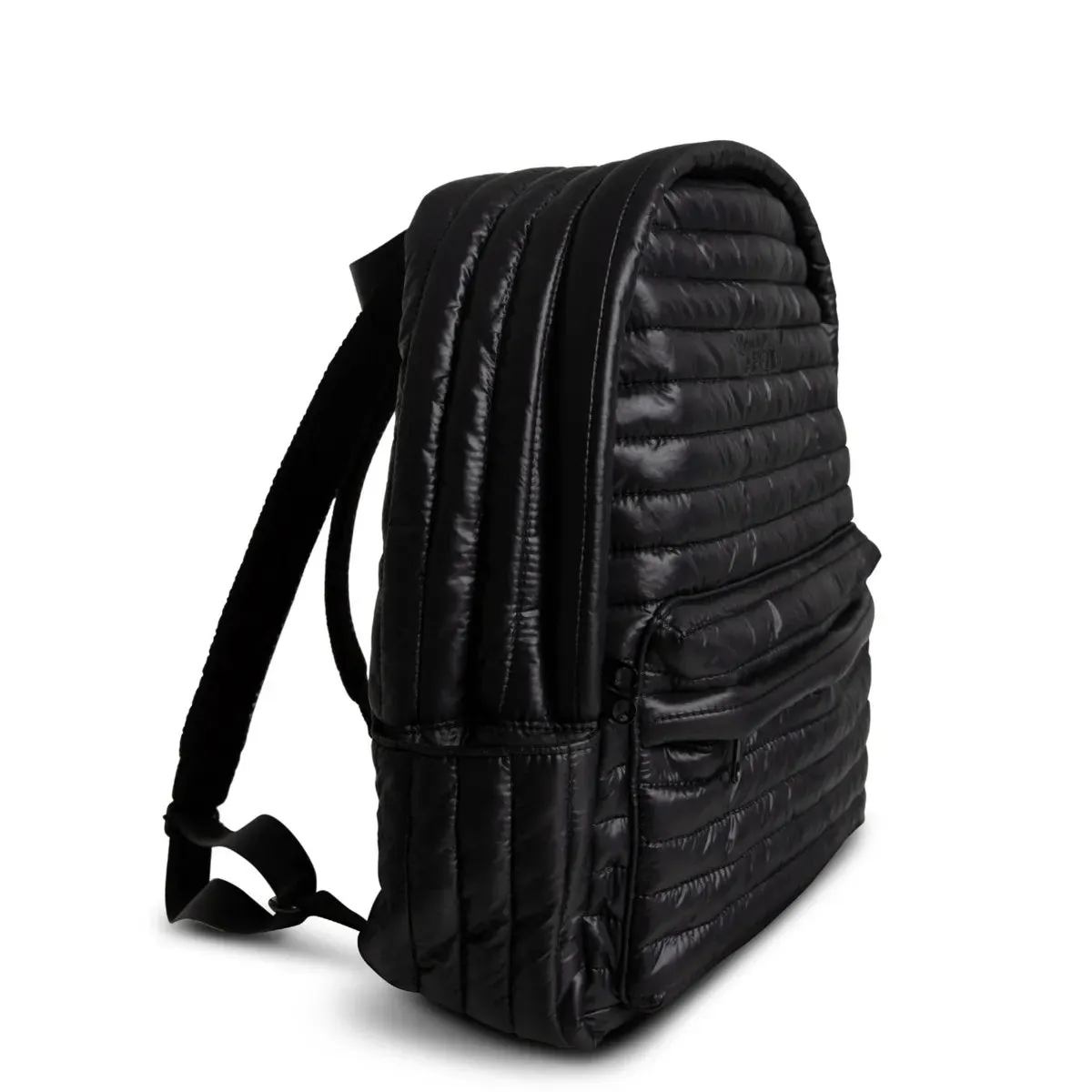 Capezio Parker Backpack