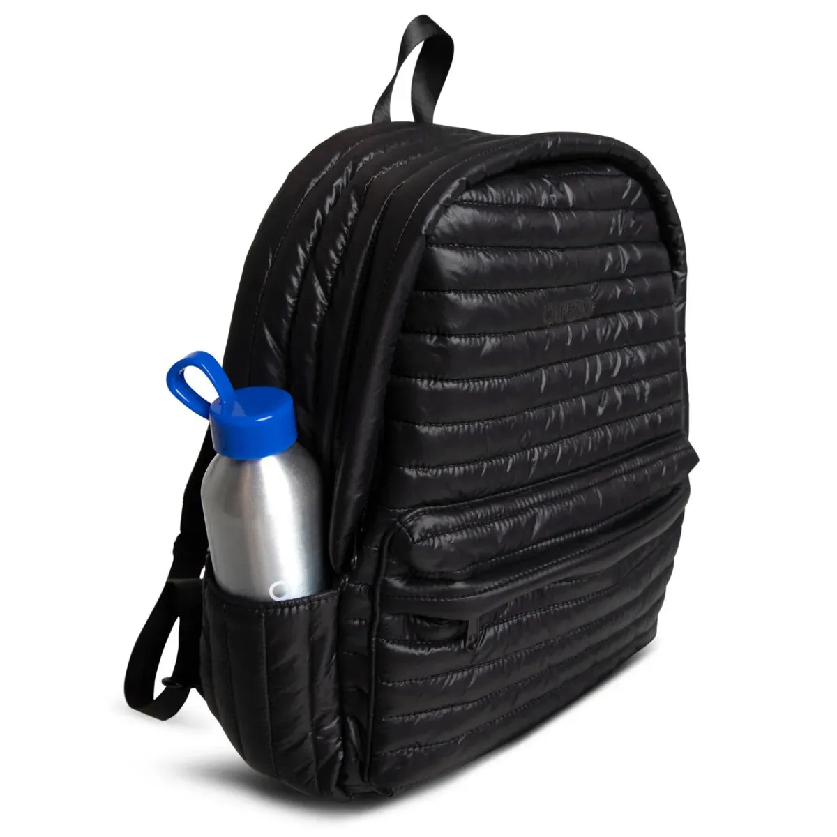 Capezio Parker Backpack