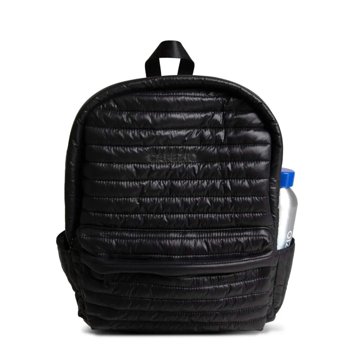 Capezio Parker Backpack