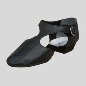 CAPEZIO PEDINI #321C