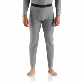 CARHARTT BASE FORCE HEAVYWEIGHT BOTTOM MBL112