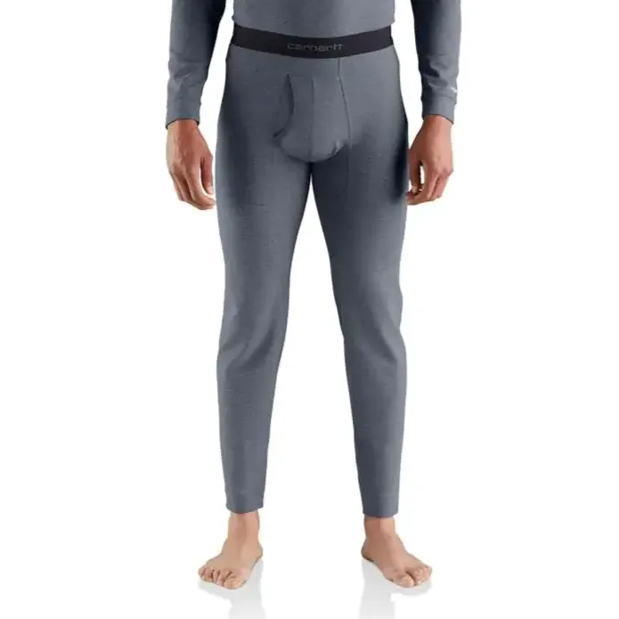 CARHARTT BASE FORCE HEAVYWEIGHT BOTTOM MBL112