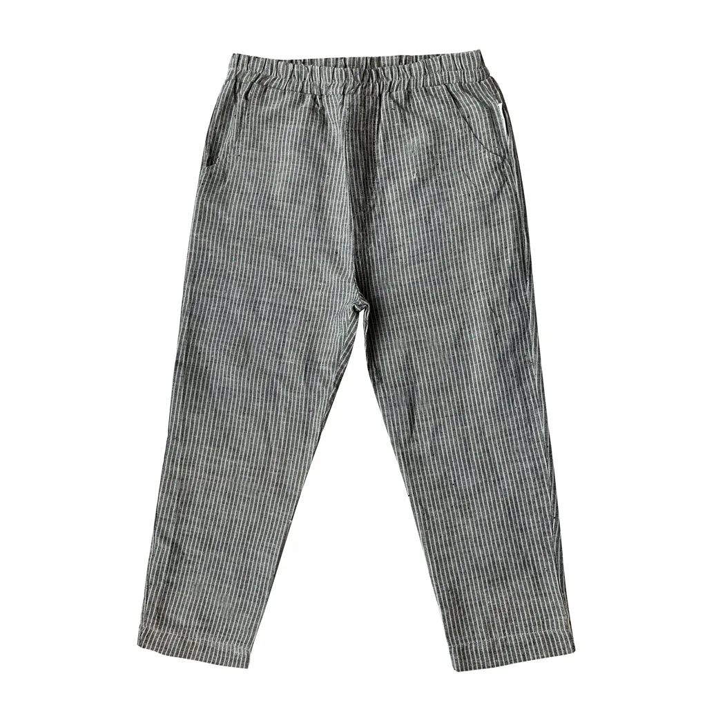 Chino Sneaky Snake