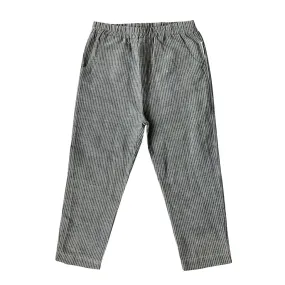 Chino Sneaky Snake