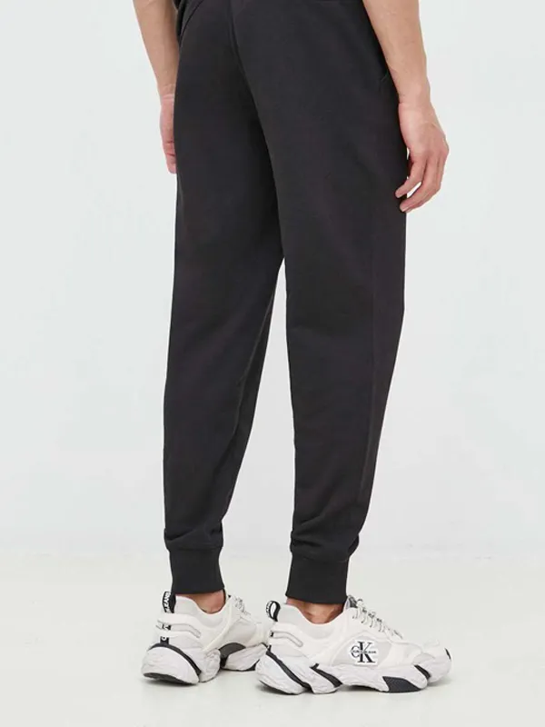 Ck Address Logo Hwk Pant
