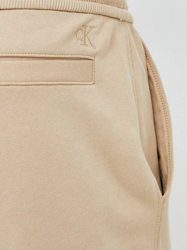Ck Address Logo Hwk Pant