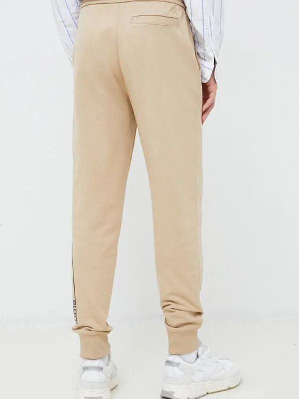 Ck Address Logo Hwk Pant