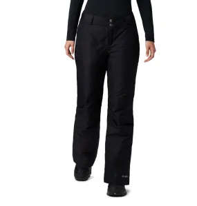 Columbia Women's Bugaboo Ski Pants