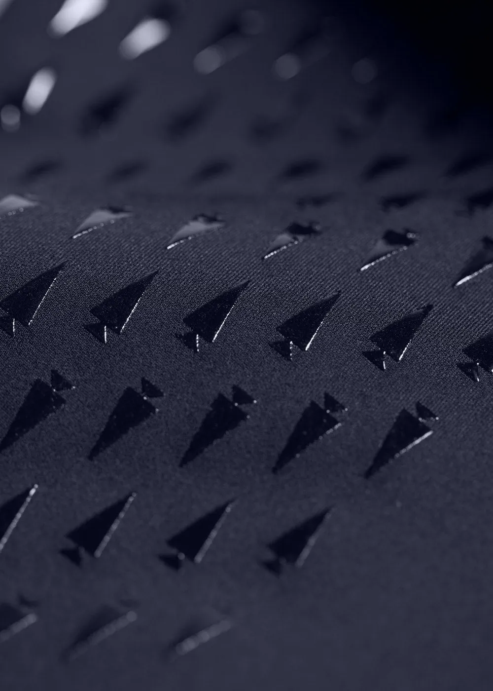 Coolcore® Silicone Full Leg Riding Tech Tight
