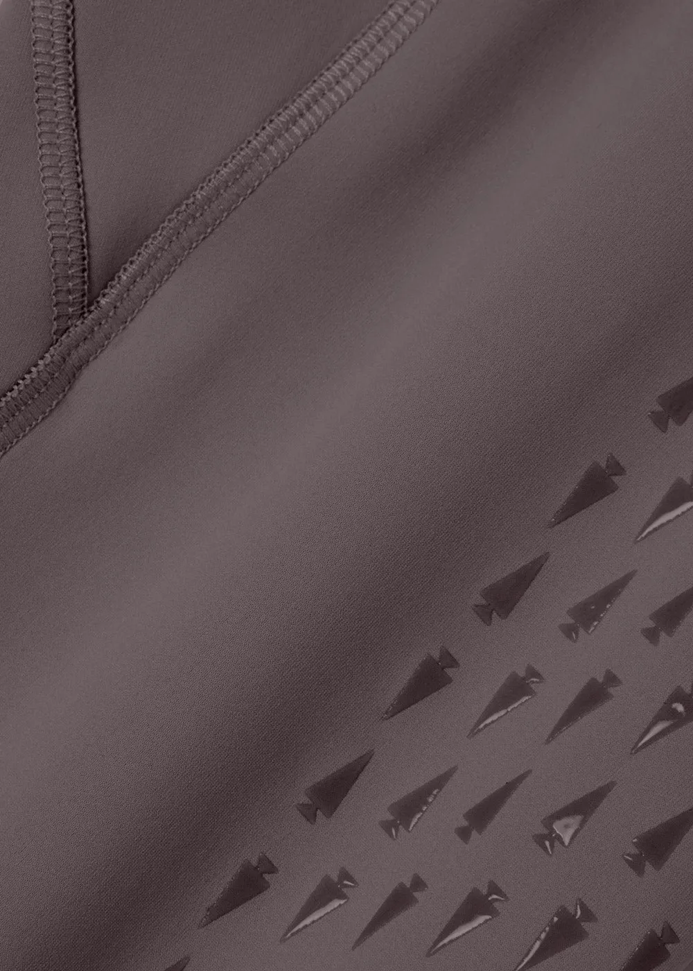 Coolcore® Silicone Full Leg Riding Tech Tight