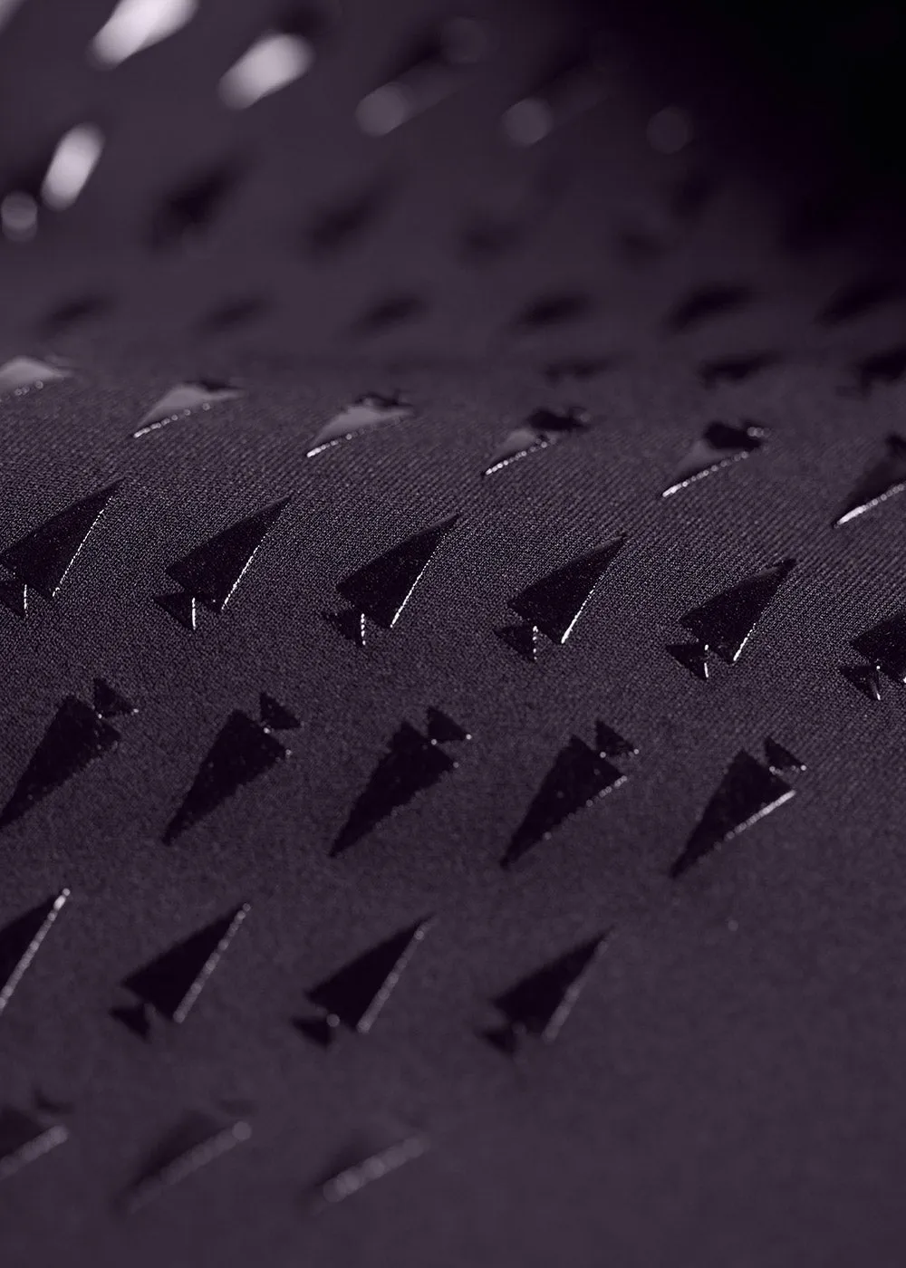 Coolcore® Silicone Full Leg Riding Tech Tight