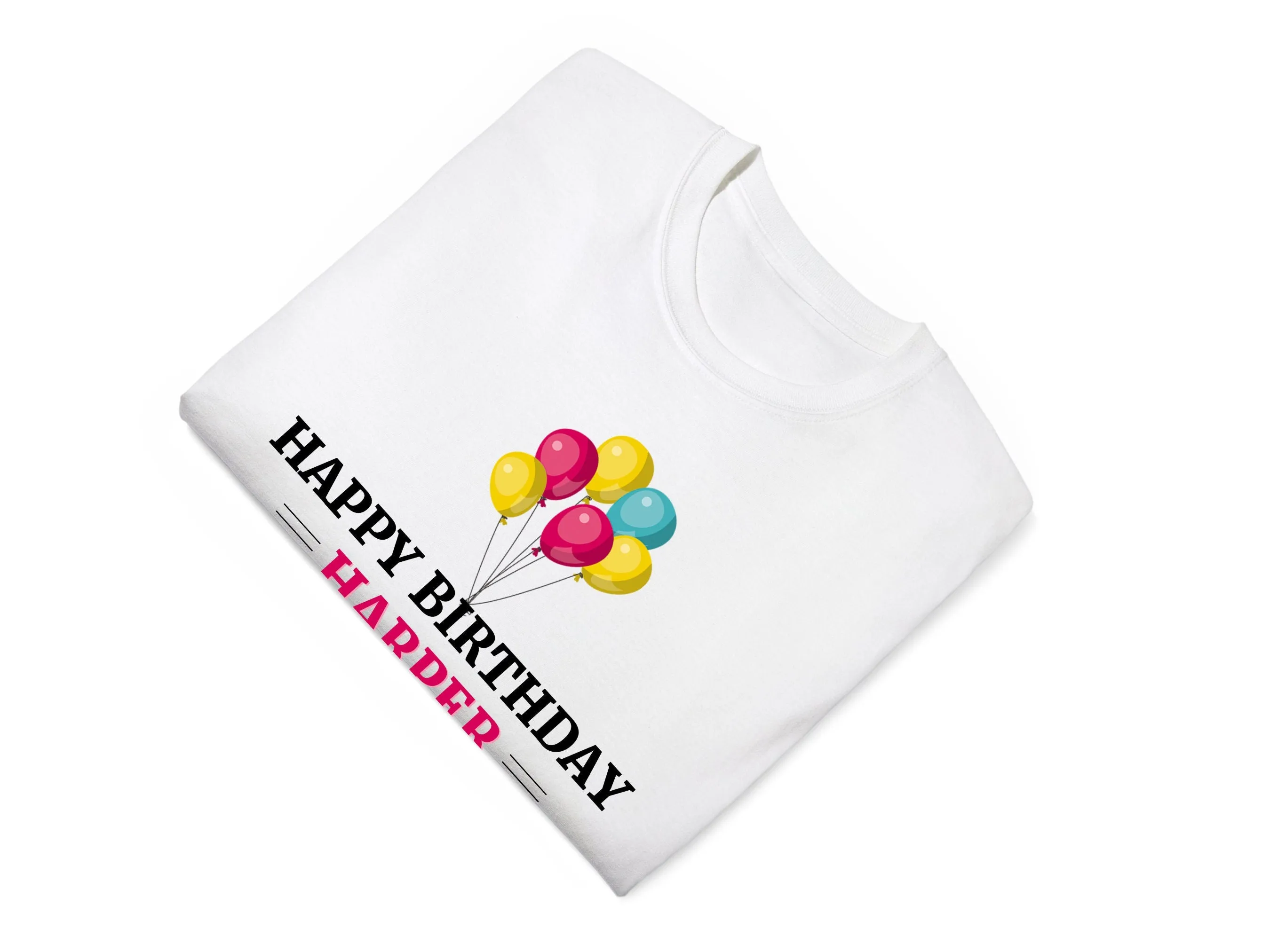 Custom Name Bodysuit Gift for Girls, Ideal Gift for 1st Birthday