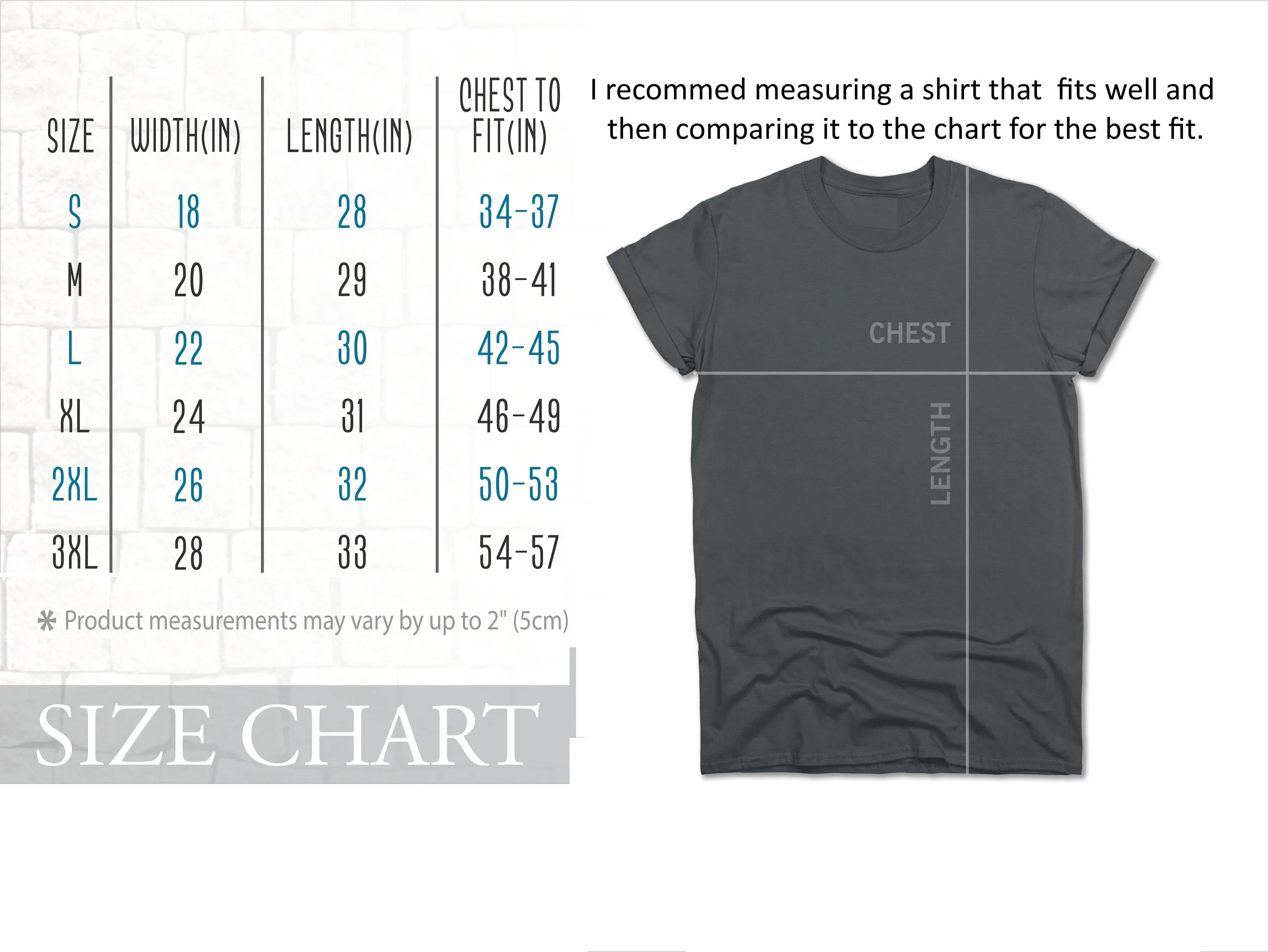 Deer Hunter Shirt, Funny Fitness Deer In My Freezer T-shirt Tee Shirt Unisex Novelty T-Shirt