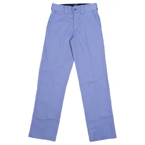 Dickies WPV01 Vincent Alvarez Original Fit Work Pants - Gulf Blue