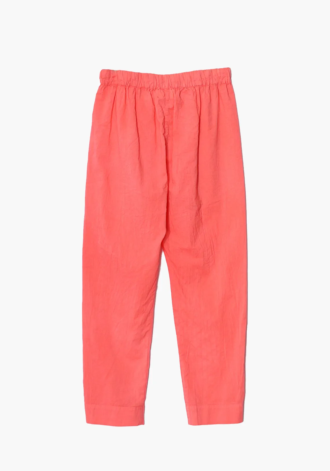 DRAPER CORAL GLOW