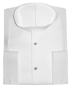 DSI-London Mens Luxury Ballroom Competition Bundle 4088