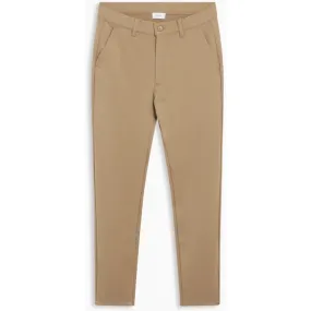 Dude pants - Khaki
