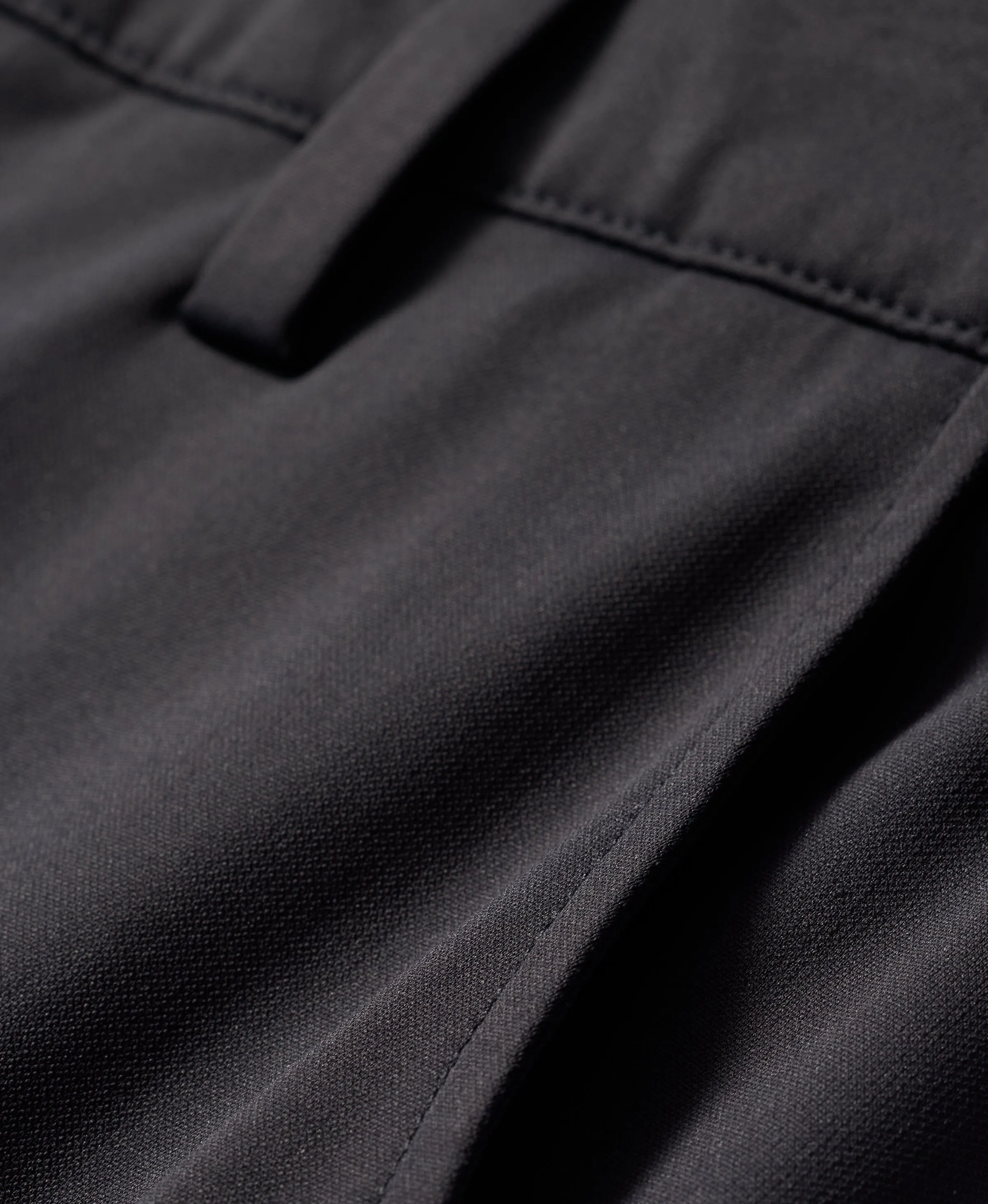 EDO Chino Pant