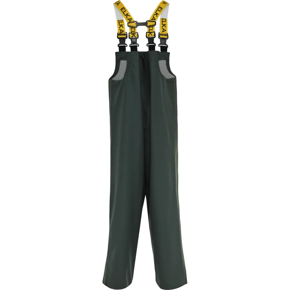 ELKA Elastomer/PVC Overall 179909