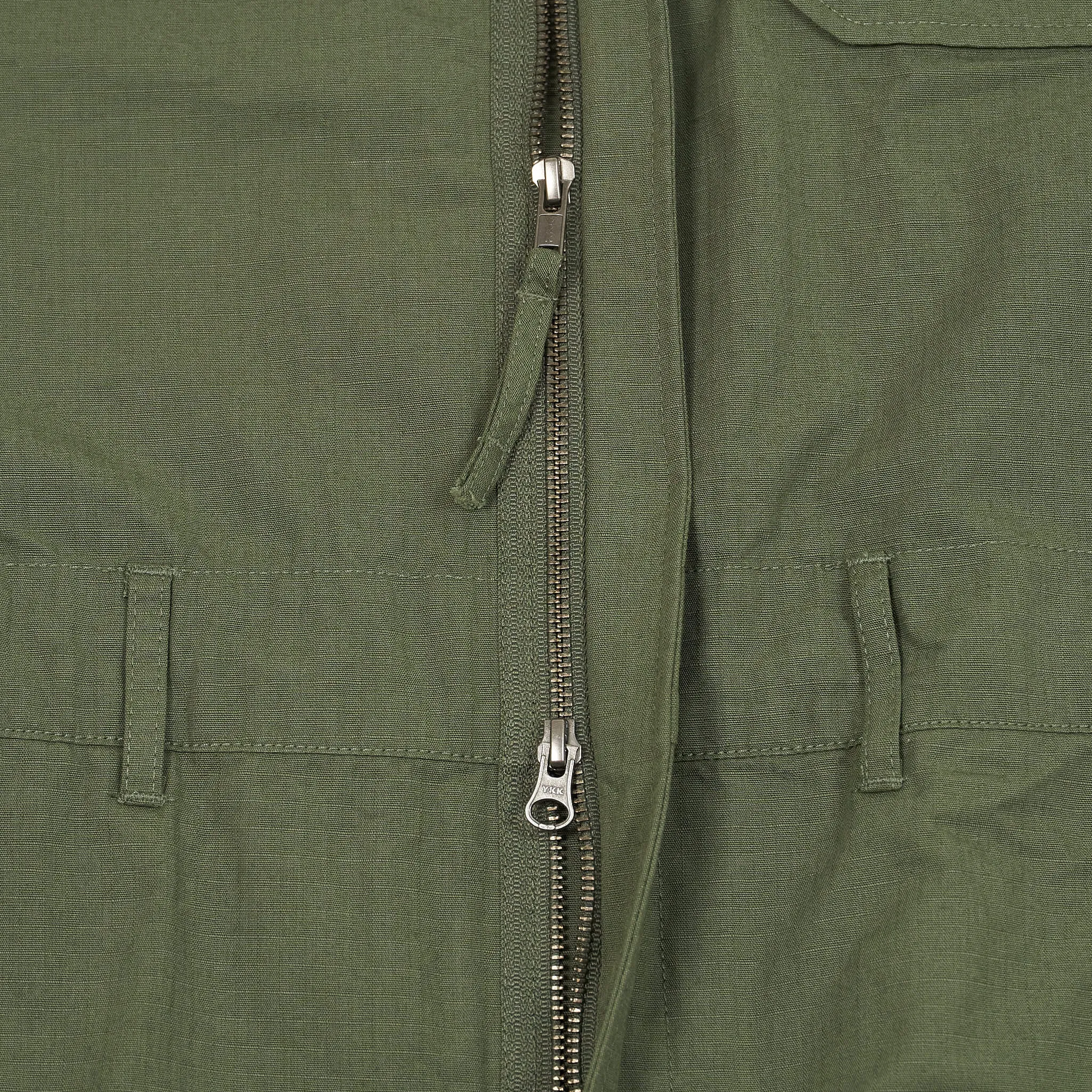 Engineered Garments Racing Overall