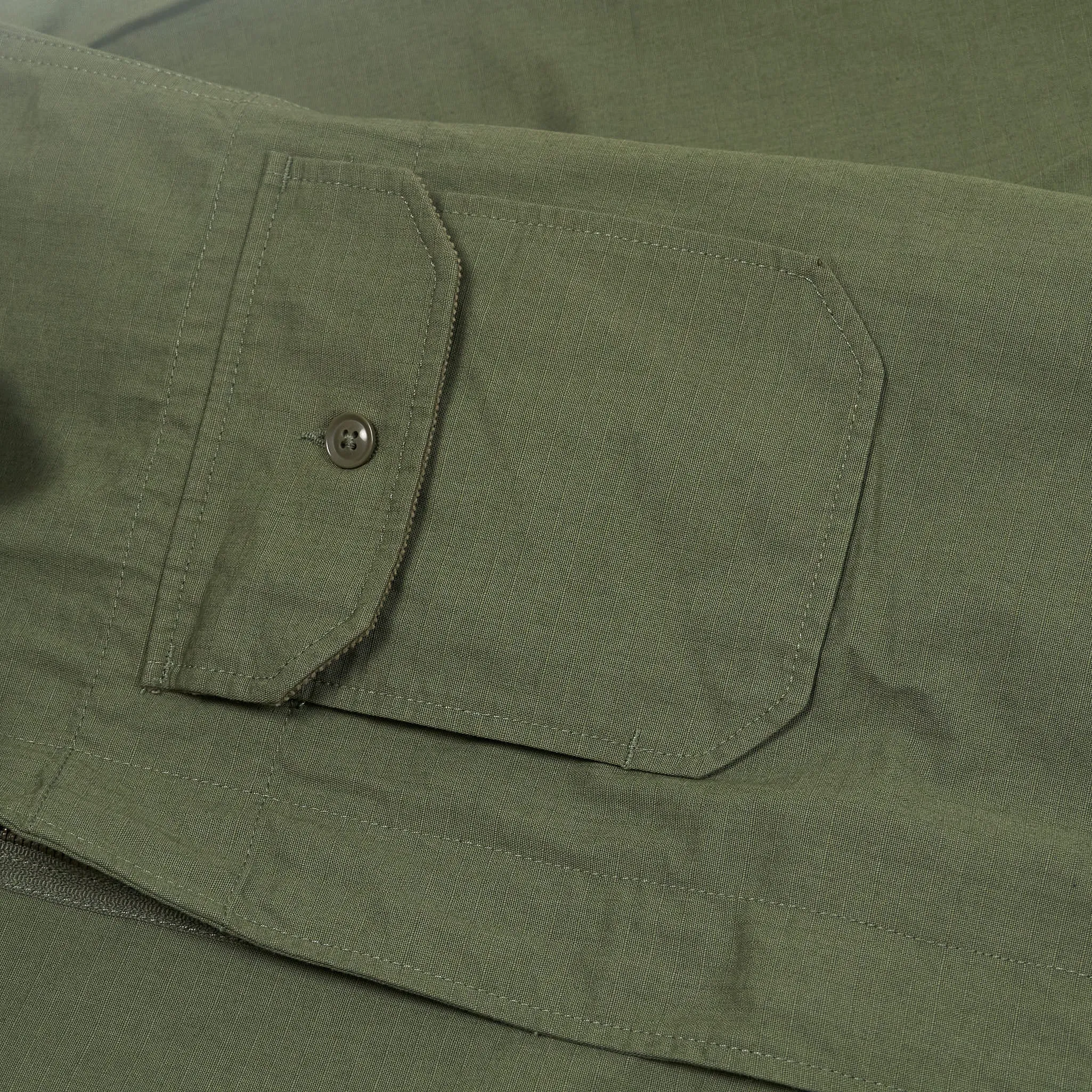Engineered Garments Racing Overall
