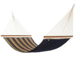 Fabric Hammock - Original Pawleys Island