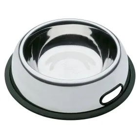 Ferplast NOVA 72 Bowl Anti-Slip - 21 x h 4,9 cm - 0,5 L