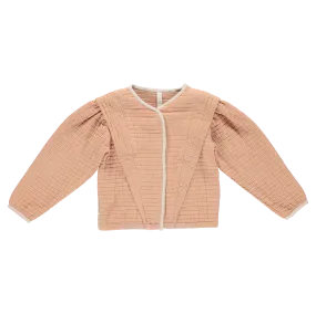Fiona Kid's Jacket