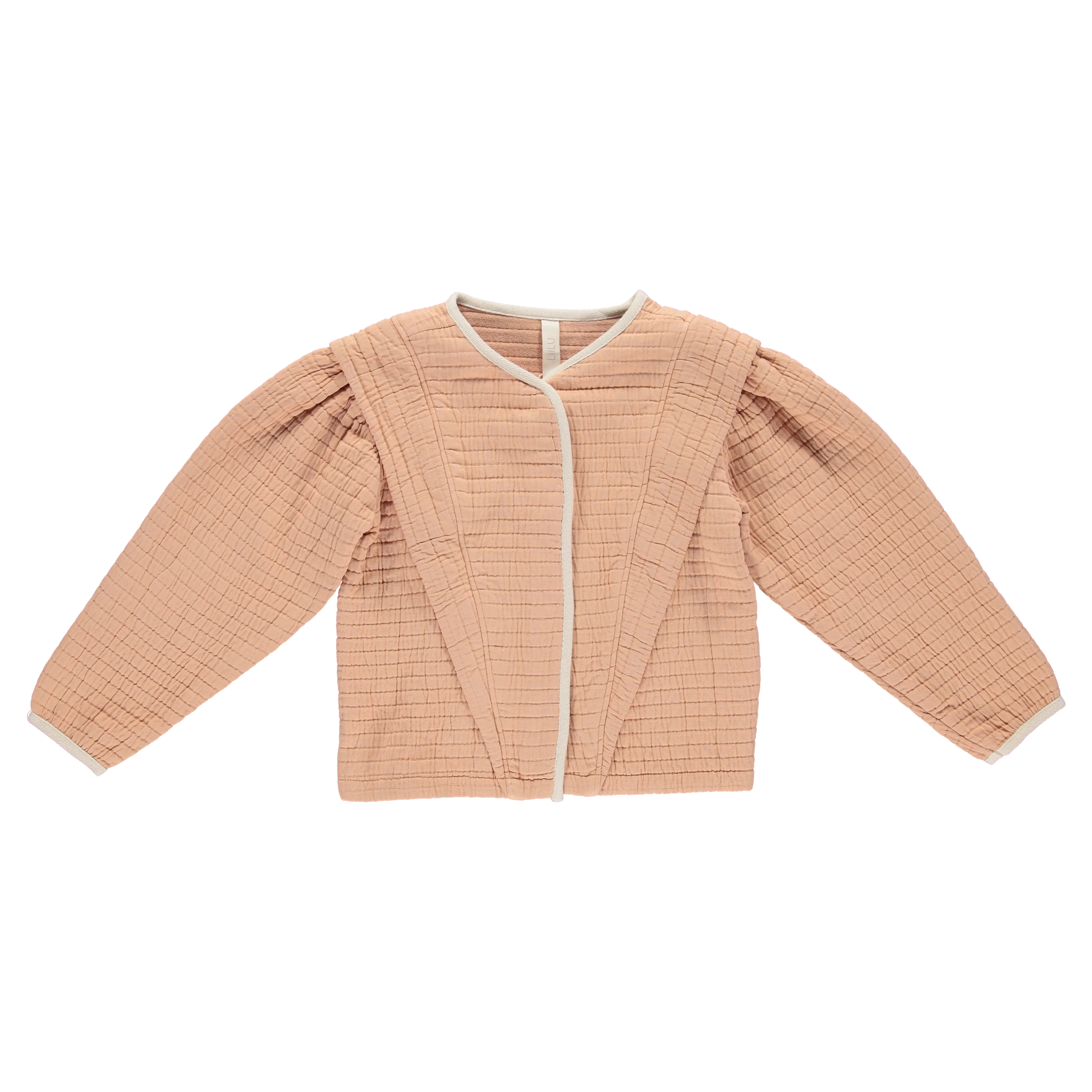 Fiona Kid's Jacket
