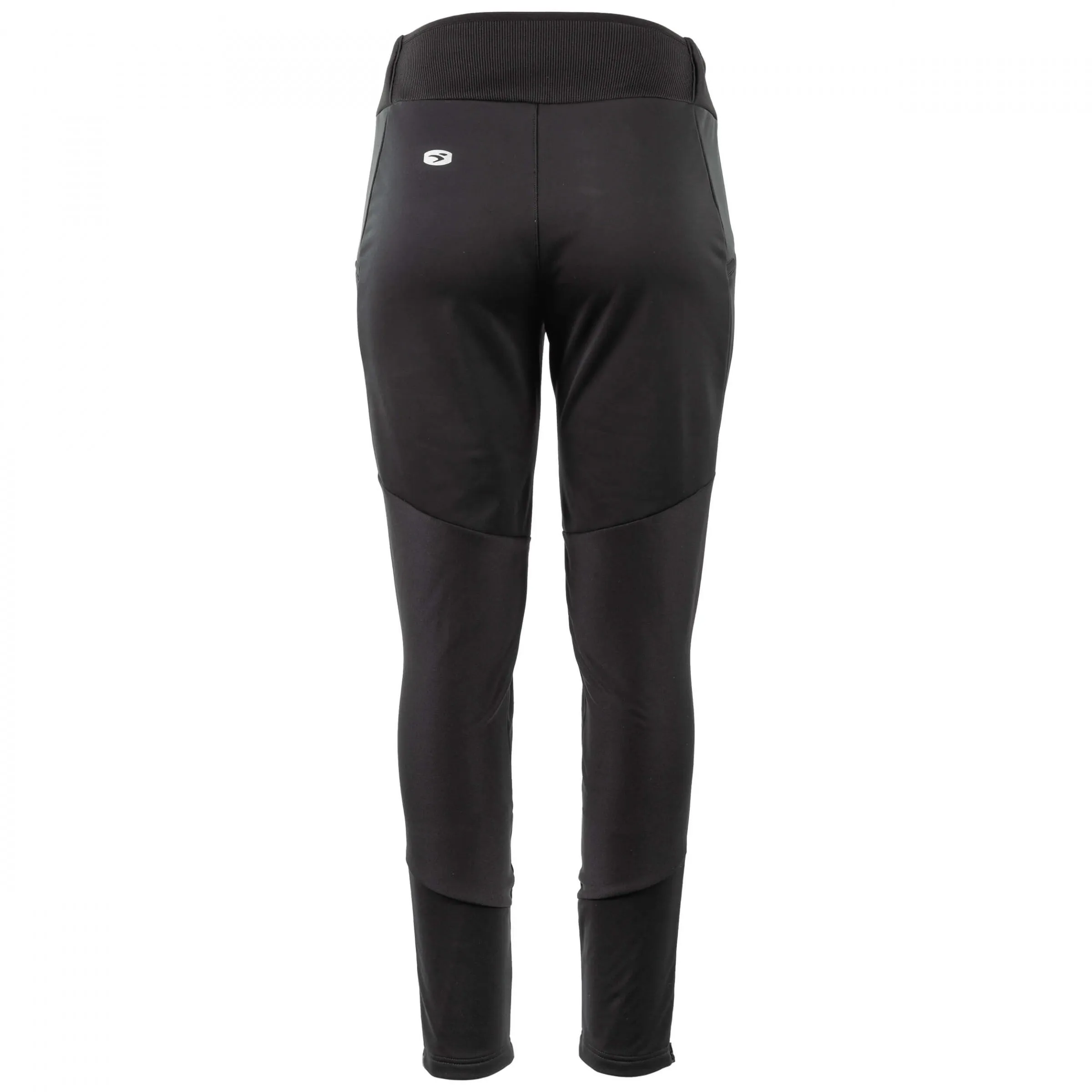 Firewall 260 Thermal Pants (Women's) - U425020F - Past Season