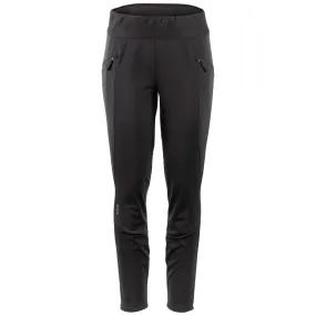 Firewall 260 Thermal Pants (Women's) - U425020F - Past Season